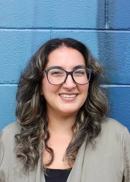 Marisela Rodela - wacif.org
