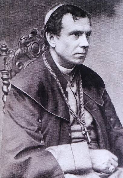 Strona główna - Zgromadzenie Sióstr Franciszkanek Rodziny Maryi
