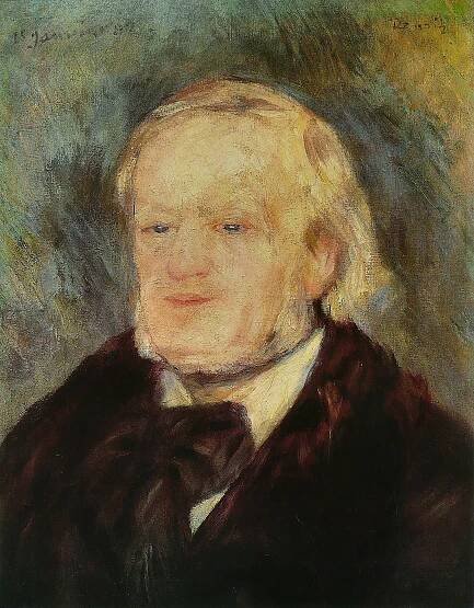 Soubor:Pierre-Auguste Renoir - Richard Wagner.jpg – Wikipedie