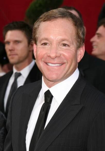 Top 50 Famous Actors of The 1980s