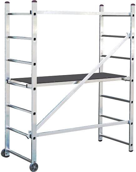 Krause Corda Mini 916174 3 m