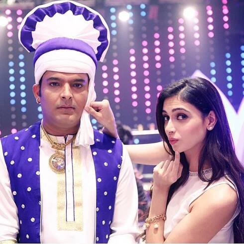 gurdas maan daughter in law,simran kaur mundi,biography,education,career,personal life,bollywood movie, pollywood movie