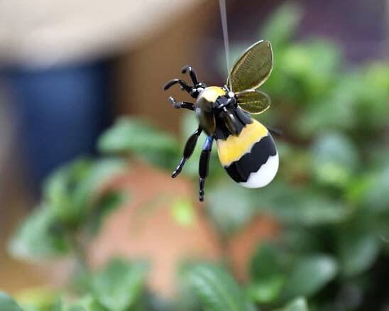 Bumblebee - Image 2