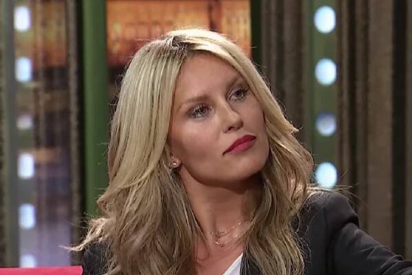 Simona Krainová promluvila o své první zkušenosti s běháním: "Vše skončilo cestou do nemocnice"