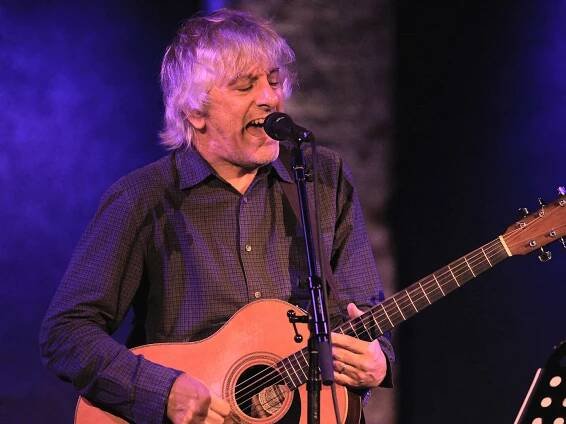 Lee Ranaldo