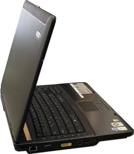 3x cenově dostupný notebook pro občasné hraní - Kapitola 2 | PCTuning.cz 