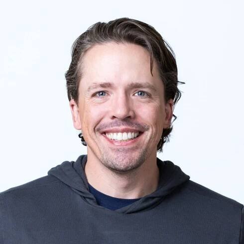Scott Clark