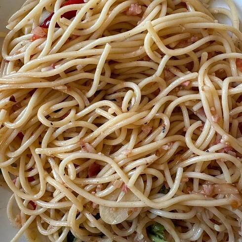 ŠPAGETÁRNA TAKE AWAY RESTAURANT, Olomouc - Restaurant Reviews, Photos & Phone Number - Tripadvisor