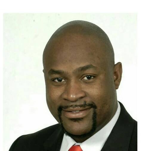 Dr Maurice Smith