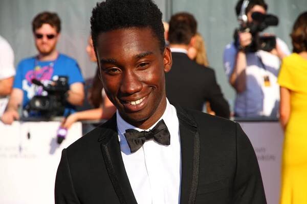 Soubor:Nathan Stewart Jarrett.jpg