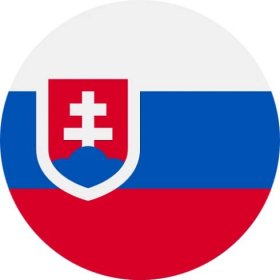 Prezidentské volby Slovensko 2024 kandidáti, kurzy, datum