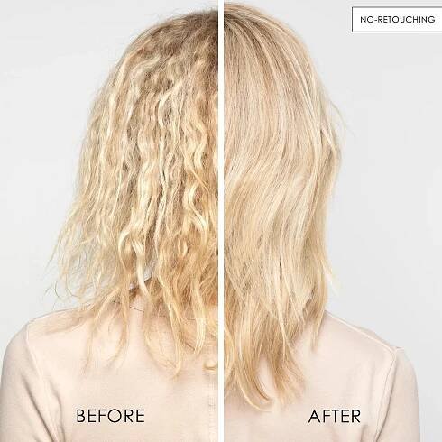 Olaplex N°0 Intensive Bond Building