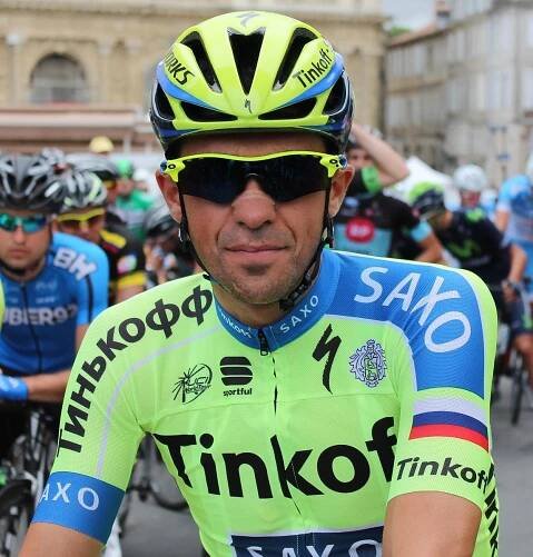 Soubor:Contador RDS2015.jpg – Wikipedie