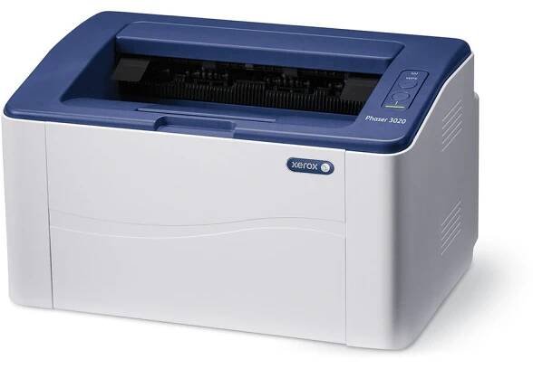 Laserová tiskárna Xerox Phaser 3020V_BI_03