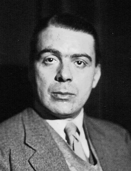 Gebruiker:RonnieV/Lijst van personen overleden in 1944 - Wikipedia