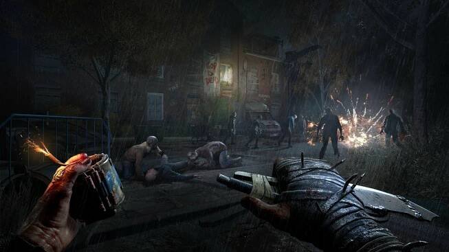 Dying Light: The Beast se stalo nejlépe hodnocenou hrou série