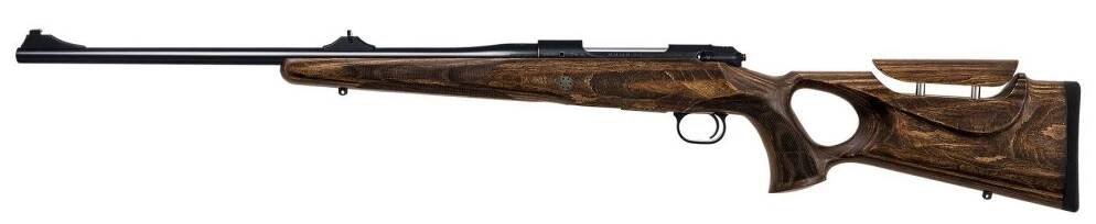 MAUSER M12 MAX