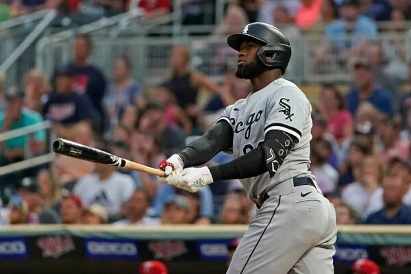 Ten MLB breakout predictions for 2023: Jim Bowden's hitters and pitchers to watch