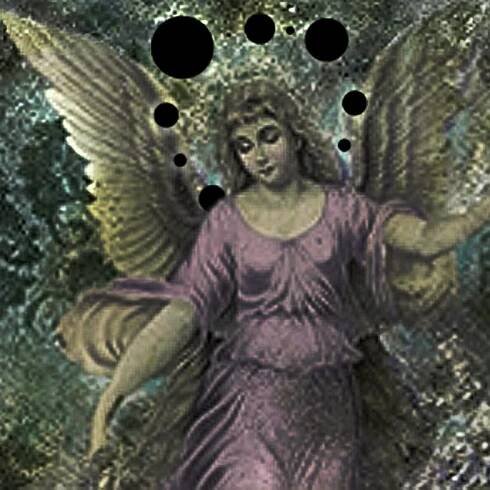xpiritualism on Tumblr