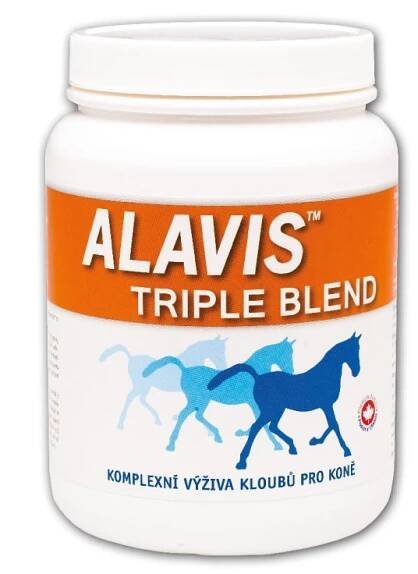 3 tipy pro bolavá běžecká kolena - Běhej srdcem