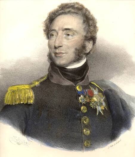 Dauphin (titre)