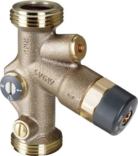 Viega Easytop 2281.3 3/4 ̋