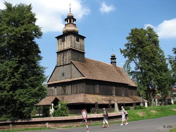 Sedliště 2