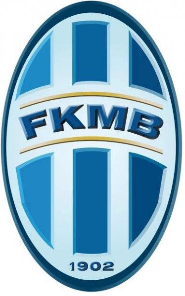 Oficiální webové stránky Bohemians Praha 1905
