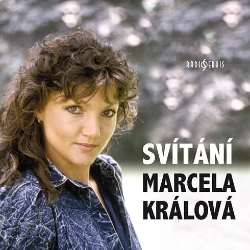 Hudba Marcela Králová: Svítání