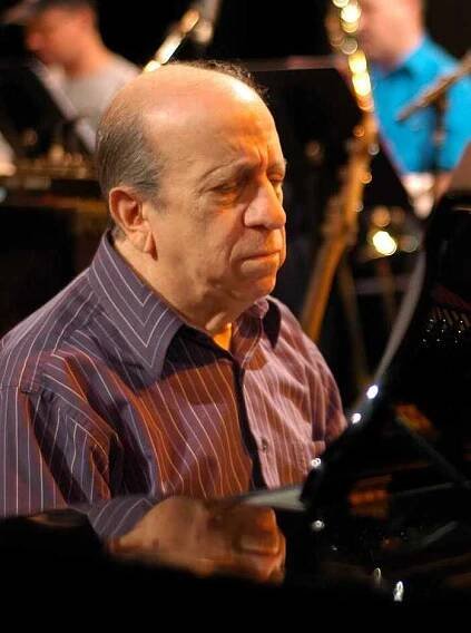 Soubor:Martial Solal (cropped).jpg – Wikipedie