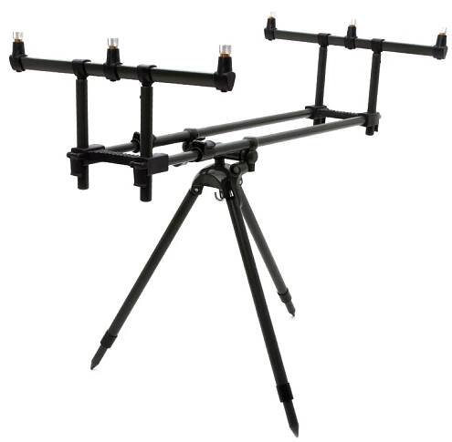 RODPOD PROCARP STX-3