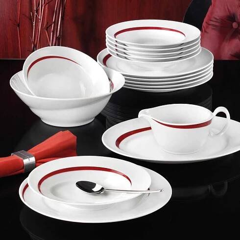 PASO 23627 Bossa Nova