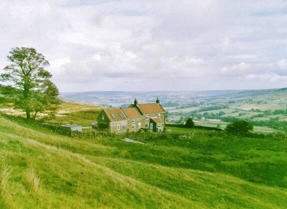 File:" St Helena " Danby Dale, Castleton North Yorkshire - geograph.org.uk - 3398587.jpg - Wikimedia Commons