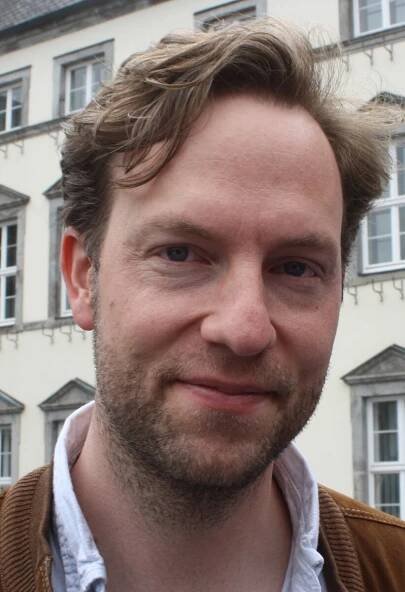 Soubor:Damian Boeselager.(2024).jpg