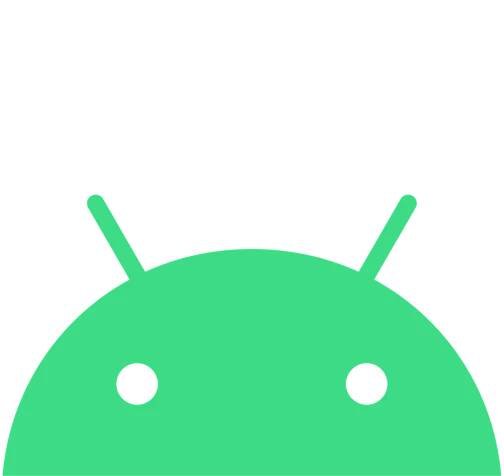 Telly aktualizovala aplikaci pro mobily a tablety s operačním systémem Android