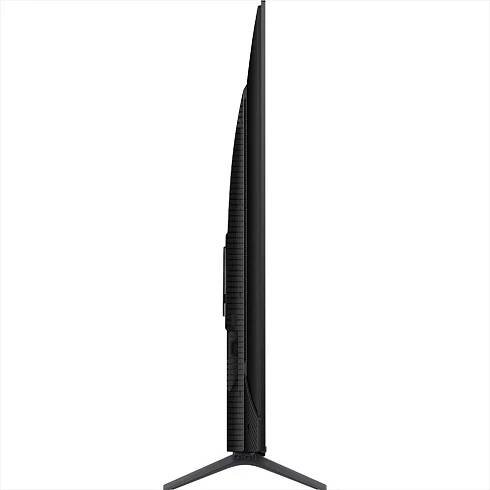 TCL 55C75B QLED TV | DNO elektro 