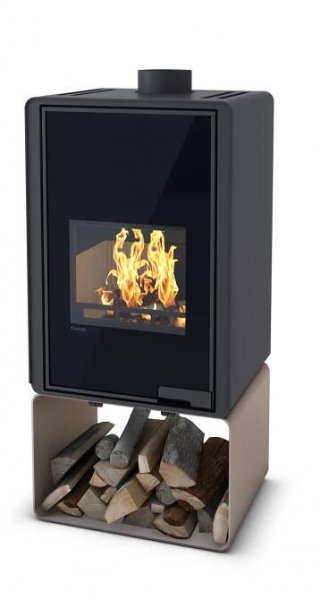HS Flamingo Deluxe Pentai krémová / metalická od 43 731 Kč