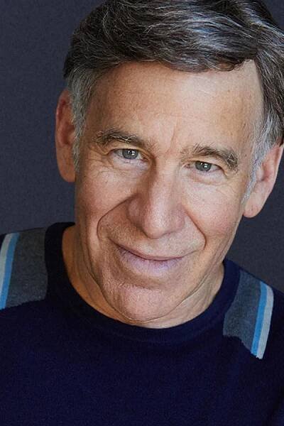 Stephen Schwartz