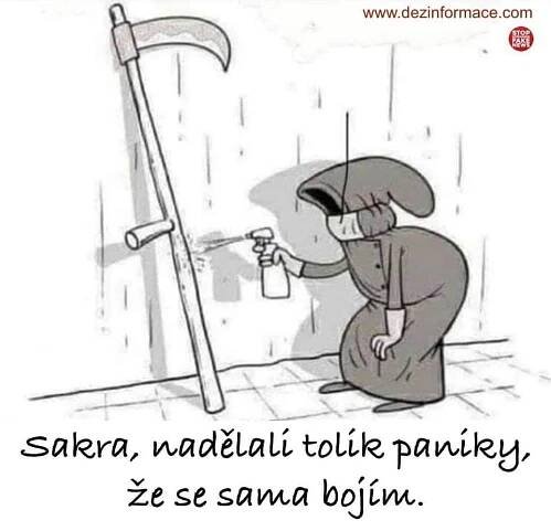 Internet se baví: Prymula a "papalášská" návštěva dopomohli k novým vtipům