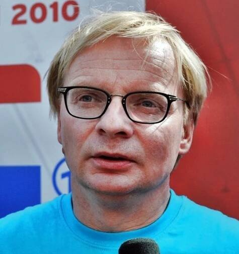 Uwe Steimle – Wikipedia