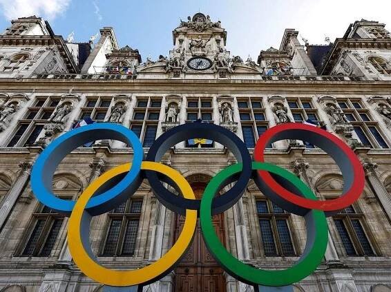 Zimní olympijské hry: Kdy a kde bude olympiáda 2026