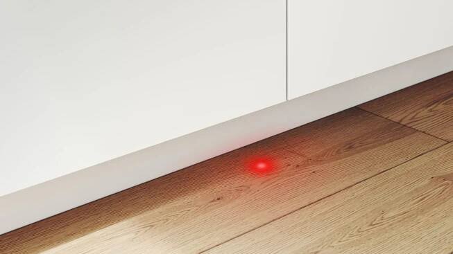 BOSCH SMV4EVX15E