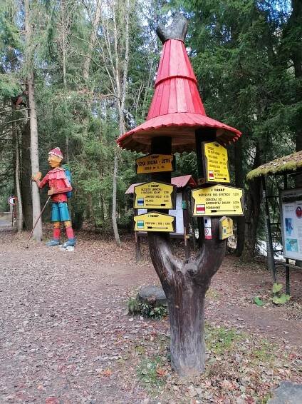 Keď je to na kávu 170km — bicyklom.sk