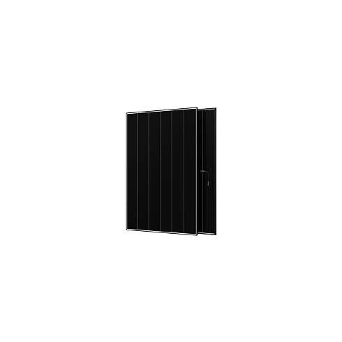 Solárny panel AIKO 475Wp Neostar G3 celočierny