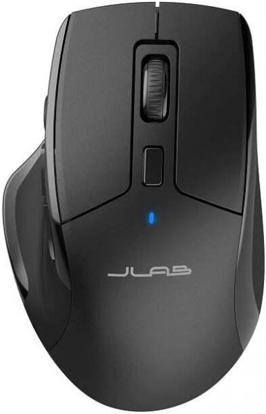 JLAB JBuds Wireless Mouse