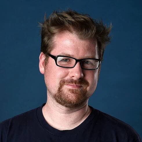 'Rick and Morty' creator dropped by Hulu after abuse charges