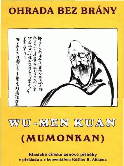 Japonské mýty; Duchovní tradice Japonska; Náboženství Shinto / Šintoismus, Japonsko, Kodžiki, Kojiki, shintoizmus, religionistika