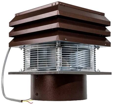Aspiratore base tondo | Gemi Market