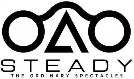 STEADY SPECTACLES JAPAN - Optometrist | Optical Shop