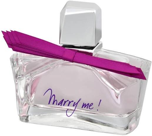 Lanvin Marry Me W EDP Tester 75 ml od 904 Kč